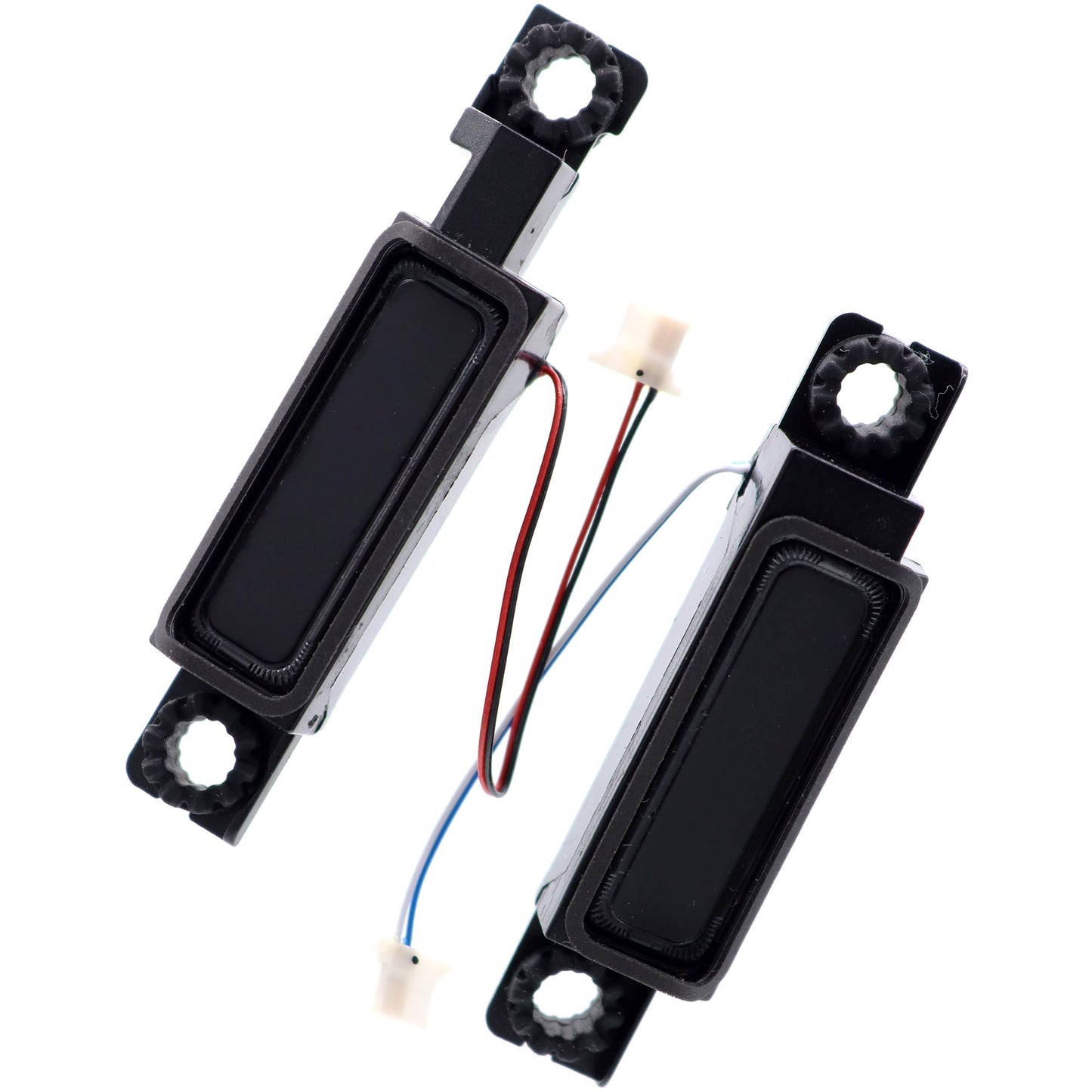 Deal4GO Internal Speaker Assembly 5SB1B83129 PK23000XBC1 Replacement for Lenovo Legion 7-16ITHg6 7-16ACHg6 R9000K Y9000K 2021