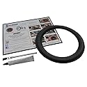 JL Audio 10 Inch Single Foam Speaker Repair Kit FSK-10JL-1 (Single)