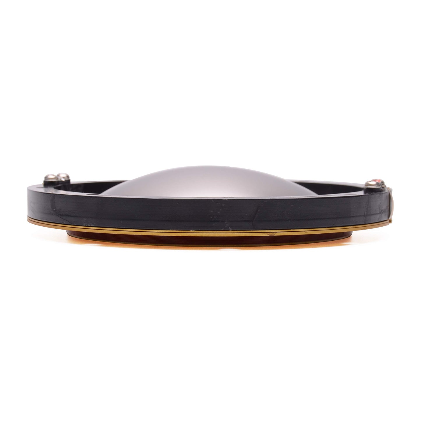 Wee2POND Compatible with Horn Diaphragm JBL 2440, 2441, 2445, 2445H, 16 Ohm