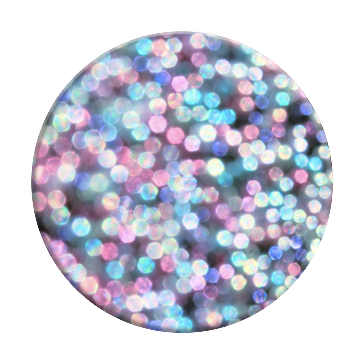 PopSockets: Collapsible Grip & Stand for Phones and Tablets - Tiffany Snow