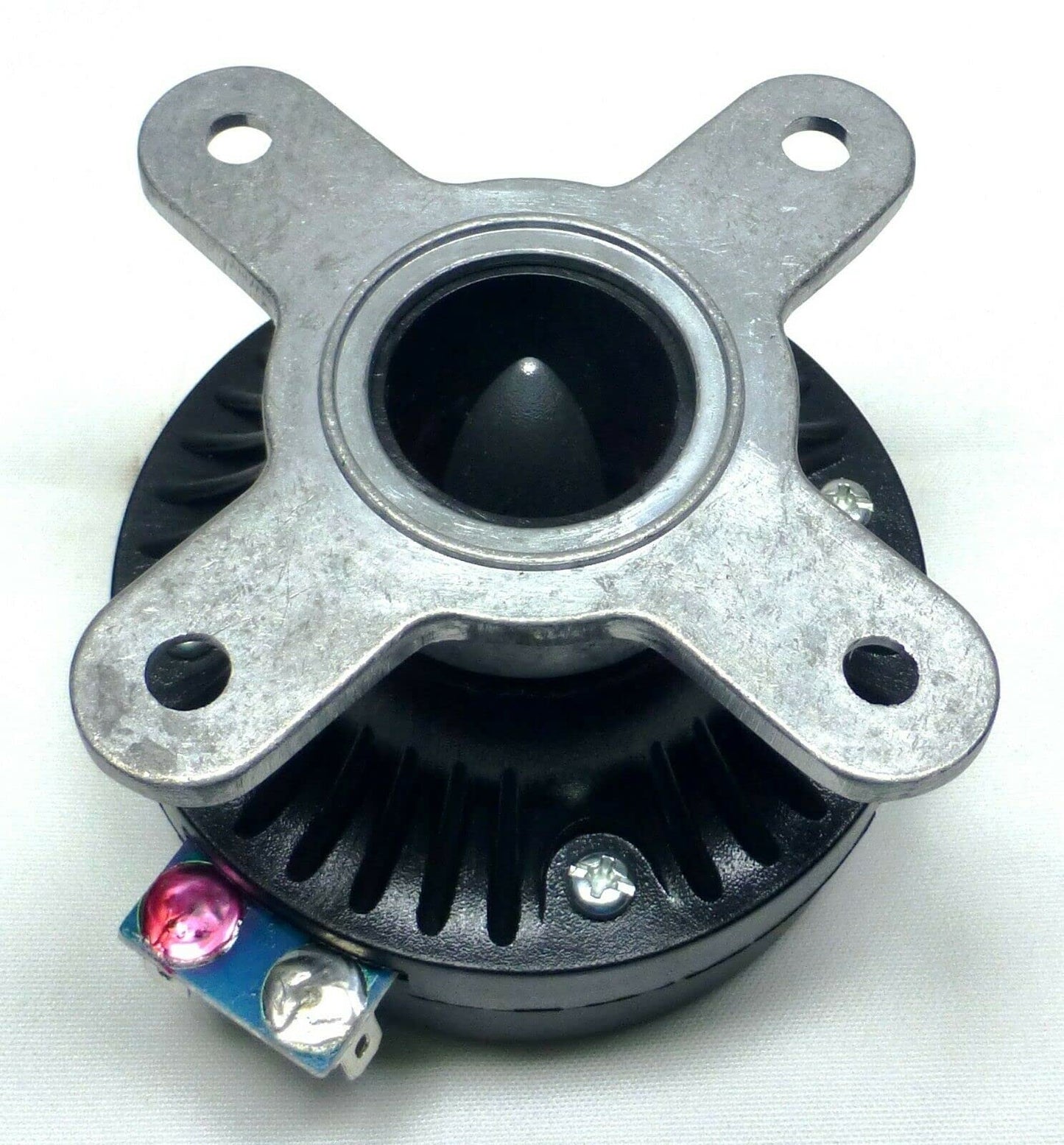 Replacement HF Driver Mackie CY-2041548 for SRM550, Thump 12a, 15a 8 Ohms