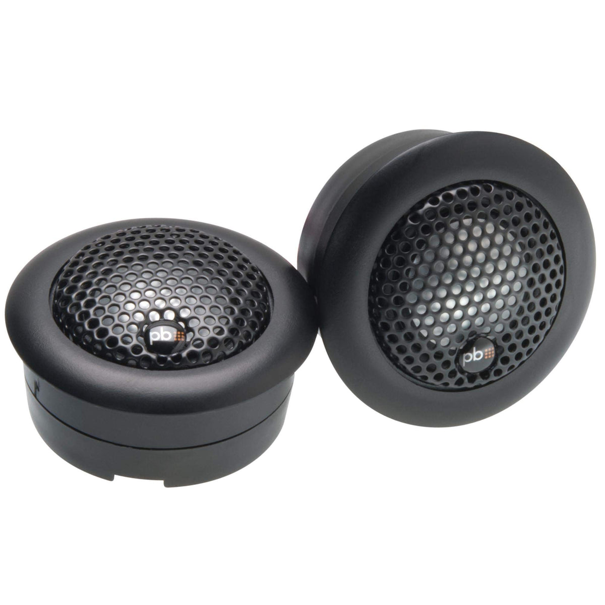 Powerbass S-60C 6.5" Component OEM Replacement Speaker
