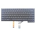 Original New for Dell Alienware 15 R3 HH53H PK131Q72A00 Laptop Keyboard Backlit US