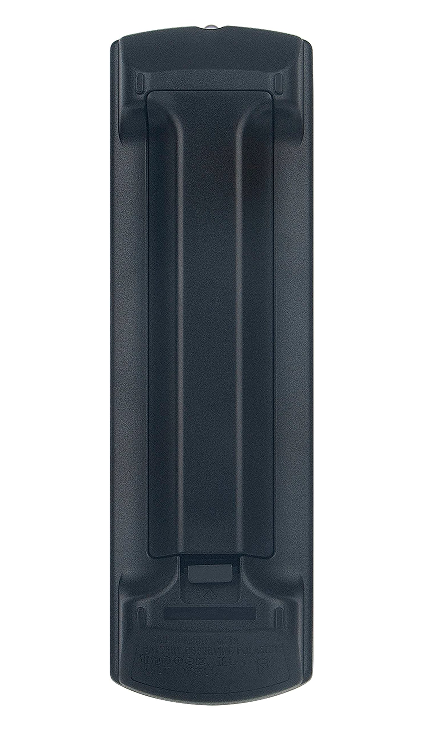 New N2QAYB000574 Replaced Remote fit for Panasonic DMP-BDT210 DMP-BDT110 DMP-BDT215 DMP-BDT310 DMPBDT210 DMPBDT110 DMPBDT215 DMPBDT310 Blu-Ray Disc