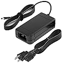 Pyle Replacement Part - Universal Power Adapter (for Pyle in-Wall Speaker Models: PDIC4CBTL3B, PDIC4CBTL35B, PDICBTL4, PDIC4CBTL4B, PDICBT256