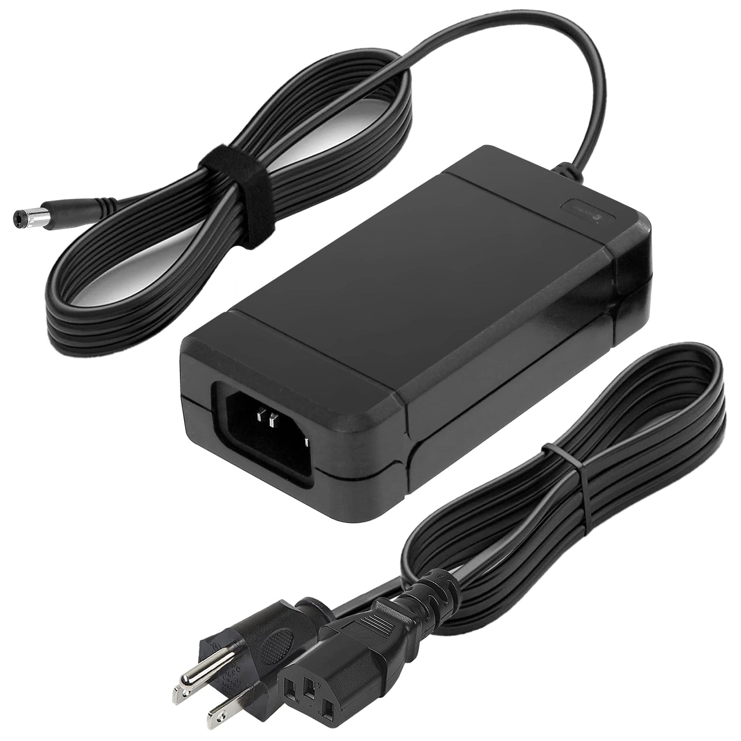 Pyle Replacement Part - Universal Power Adapter (for Pyle in-Wall Speaker Models: PDIC4CBTL3B, PDIC4CBTL35B, PDICBTL4, PDIC4CBTL4B, PDICBT256