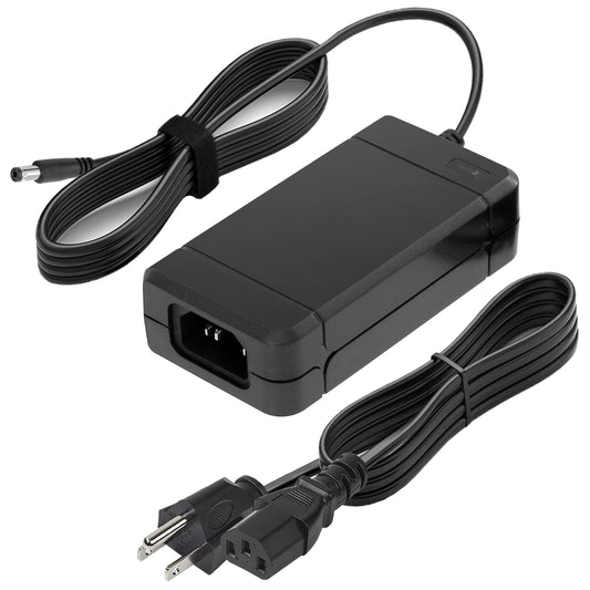 Pyle Replacement Part - Universal Power Adapter (for Pyle in-Wall Speaker Models: PDIC4CBTL3B, PDIC4CBTL35B, PDICBTL4, PDIC4CBTL4B, PDICBT256