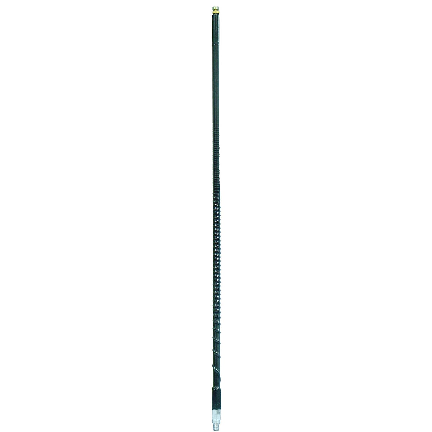 FIRESTIK TM4-B Tunable Tip "Mach-10" 10-Meter Antenna