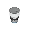 GRS USB Button Hole Spinner
