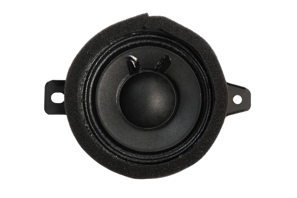GM Genuine Parts 13240967 Radio Speaker