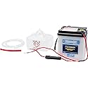 Fire Power Conventional Battery With Acid Pack - 6N5.5-1D