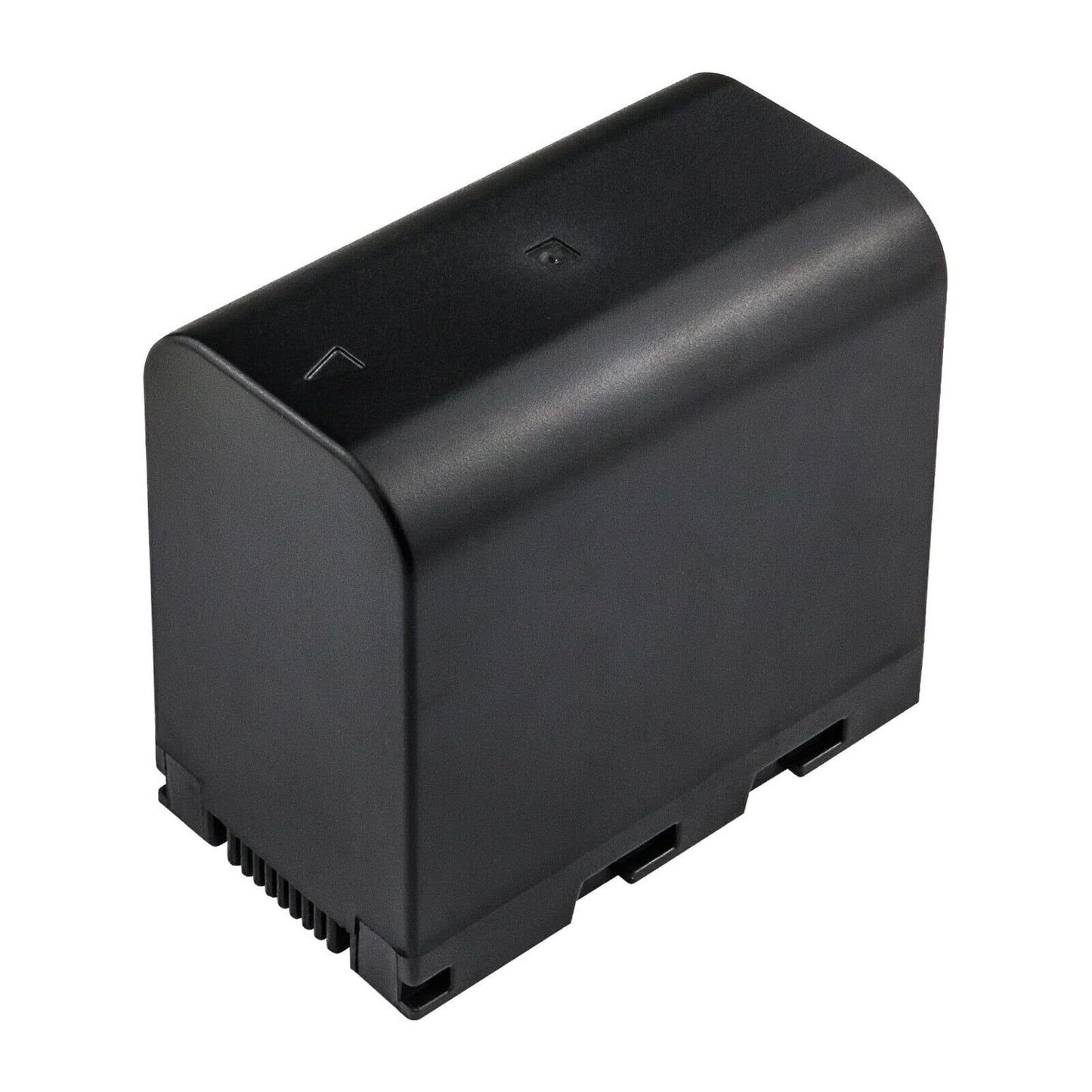 Kastar 1-Pack BN-VC296G 7.4V 10500mAh Li-ion Battery Replacement for JVC BN-VC264G BN-VC296G Battery, JVC AA-VC20 AA-VC20E AA-VC20U Battery Charger