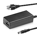 24V AC/DC Adapter Replacement for Samsung HW-JM37 HW-JM47 HW-J450 HW-J550 HW-K550 HW-J551 HW-K551 Soundbar HW-K450 HW-H7500 HW-H7501 HW-J355 HW-J370…