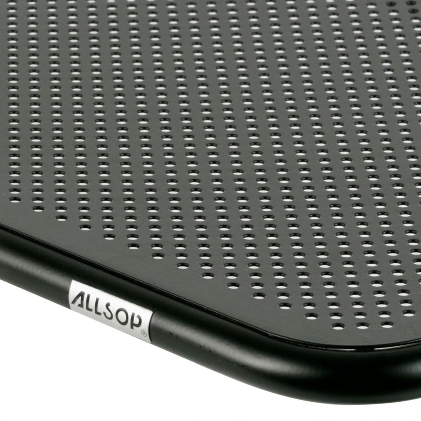 Allsop 30336 Metal Art Monitor Stand