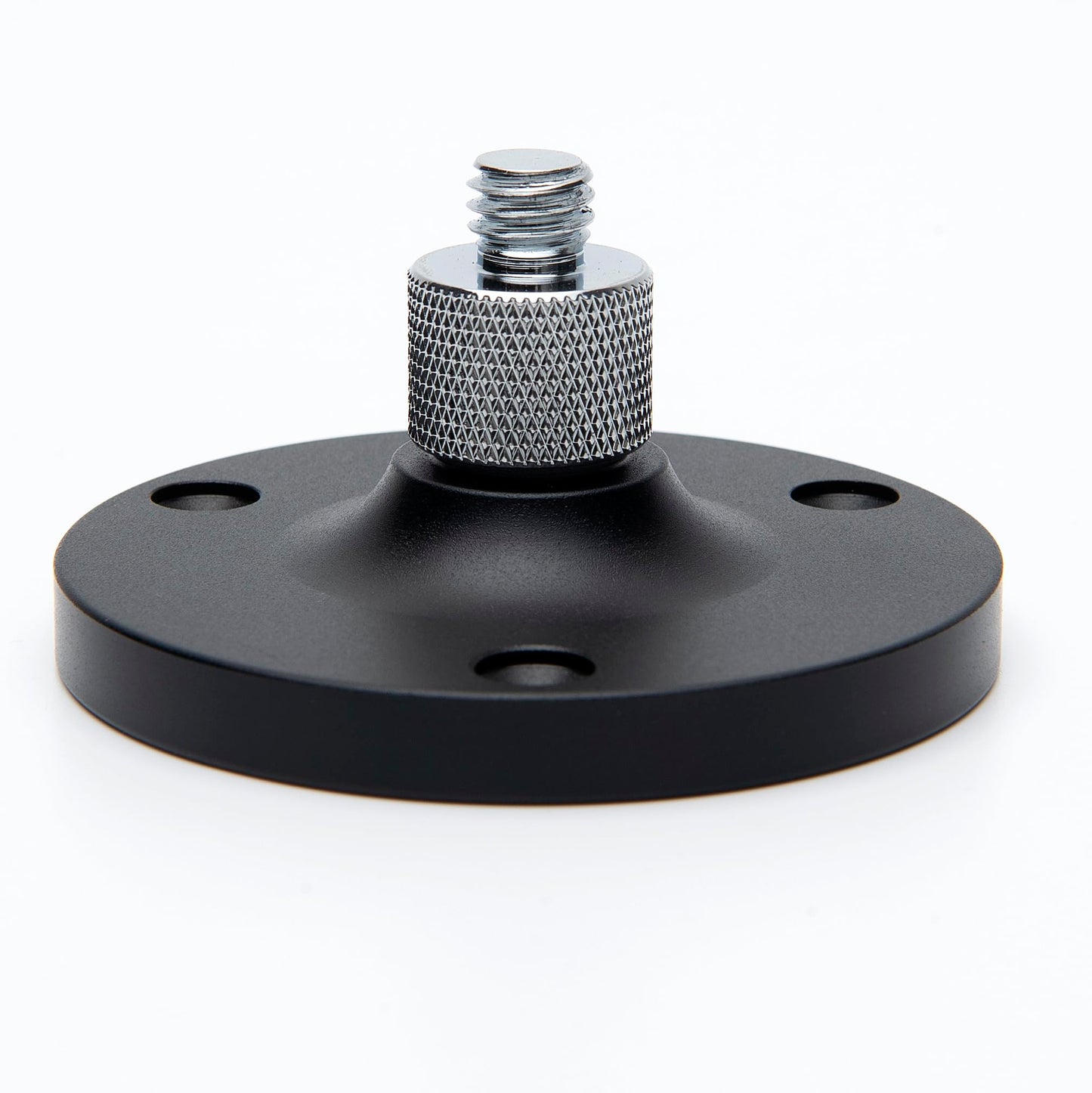 1set Microphone Podium Mount,Podium Microphone Holder,Desktop&Tabletop Microphone Stand, 5/8 Male with a adapter Ideal for Various Mounting