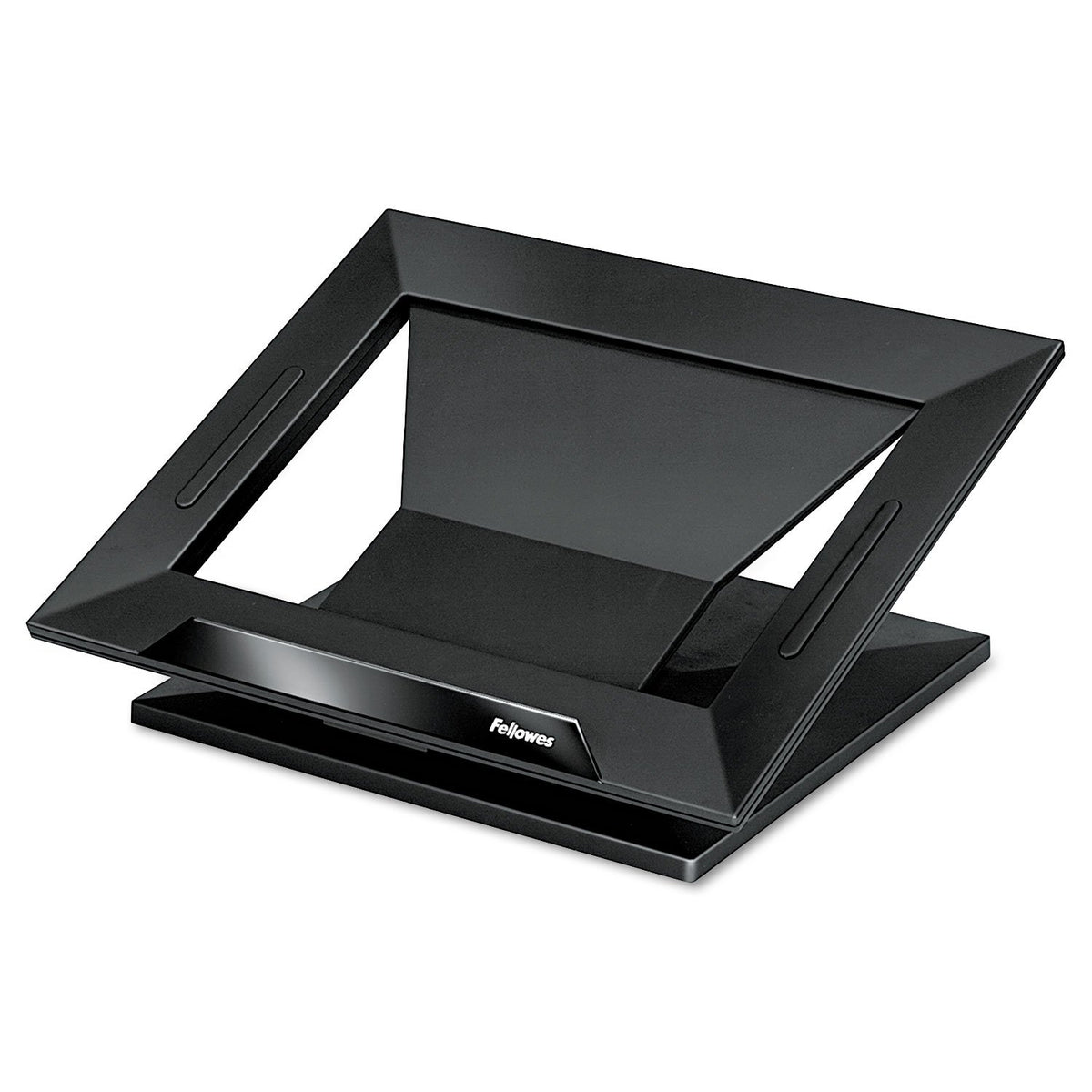 FEL8038401 - Fellowes Designer Suitestrade; Laptop Riser
