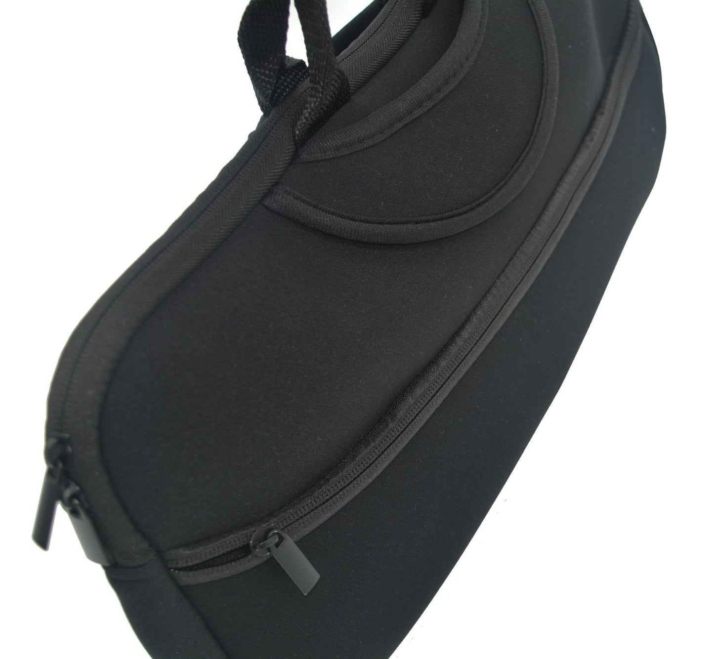 Printer Sleeve,Orchidtent Portable Soft Neoprene Sleeve Carrying Travel Case for Canon PIXMA iP110 and Canon PIXMA iP100 Portable Printer/Mobile Photo