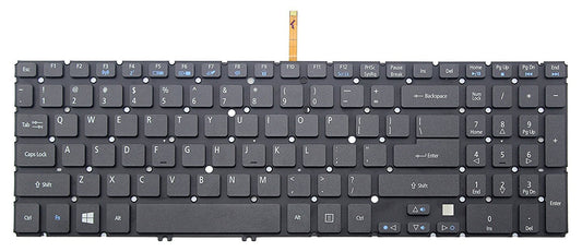 New for Acer Aspire V5-571 V5-571G V5-571P V5-571PG US Backlit Keyboard