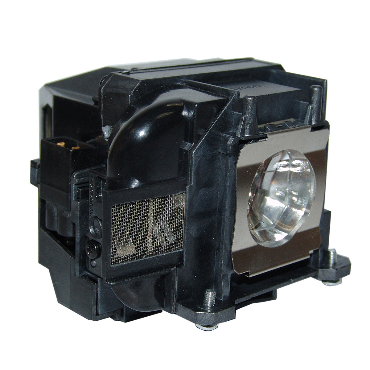Advanced Lamps™ Lamp & Housing for The Epson Home Cinema 725HD Projector
