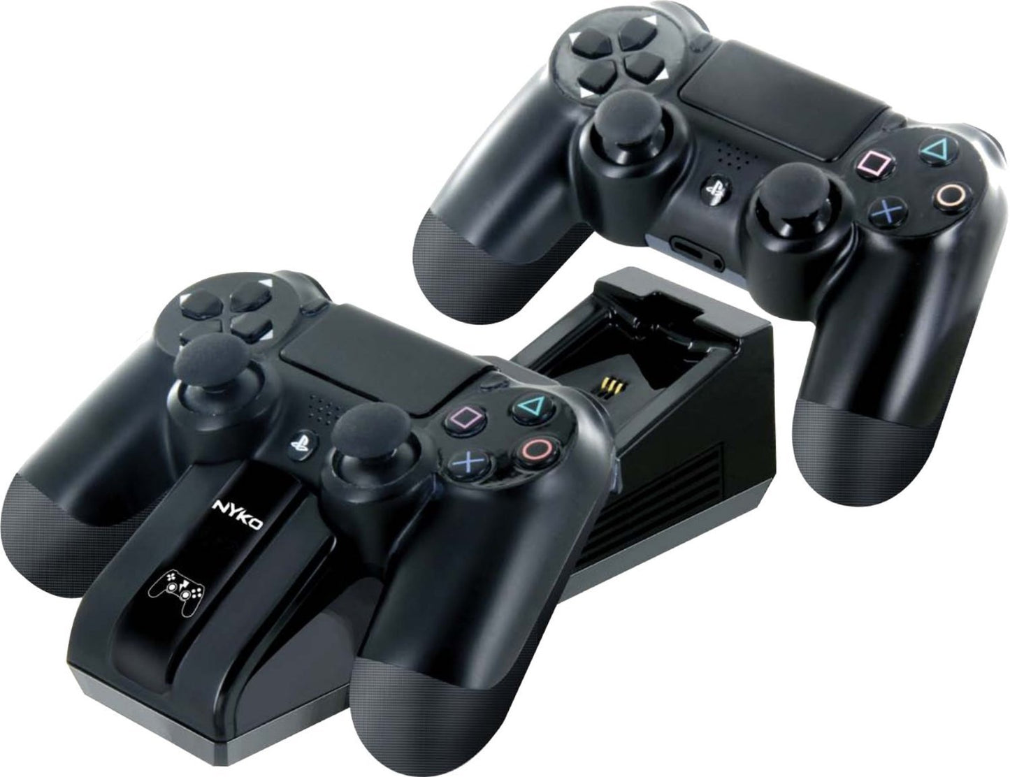 Nyko Charge Base - PlayStation 4