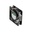 Moffat M234460 Cooling Fan, 208-230V, 50/60Hz