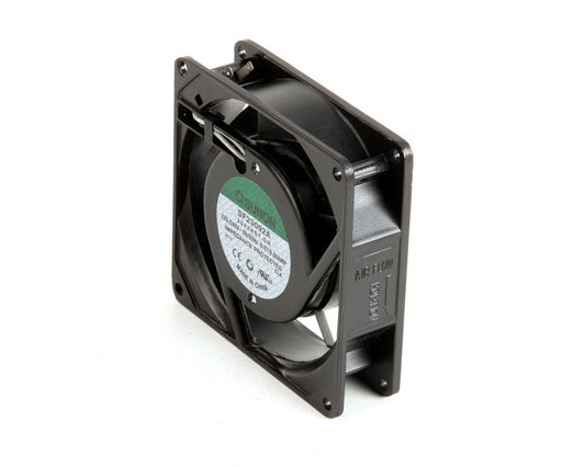 Moffat M234460 Cooling Fan, 208-230V, 50/60Hz