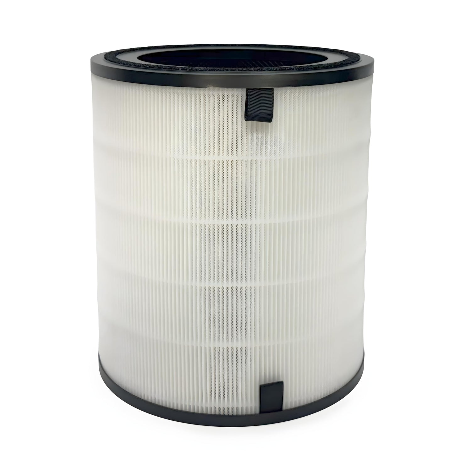 AIRx Replacement For Levoit LV-H133, 2-Pack