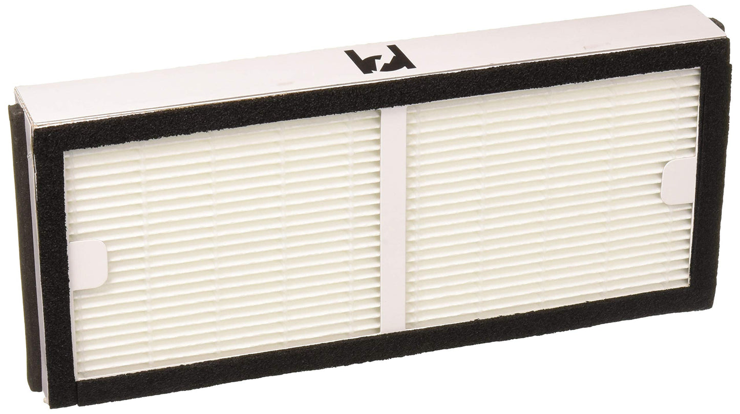 Holmes AER1 Air Purifier Filter, Compare to Part no. HAPF30AT4-U4R, by Think Crucial