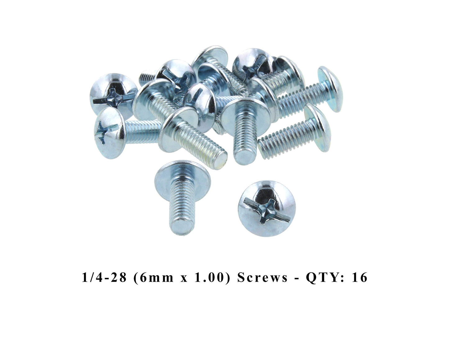 Networx Cable Management Brackets/Shelves (4U Extra Deep, Wall Mount Bracket)