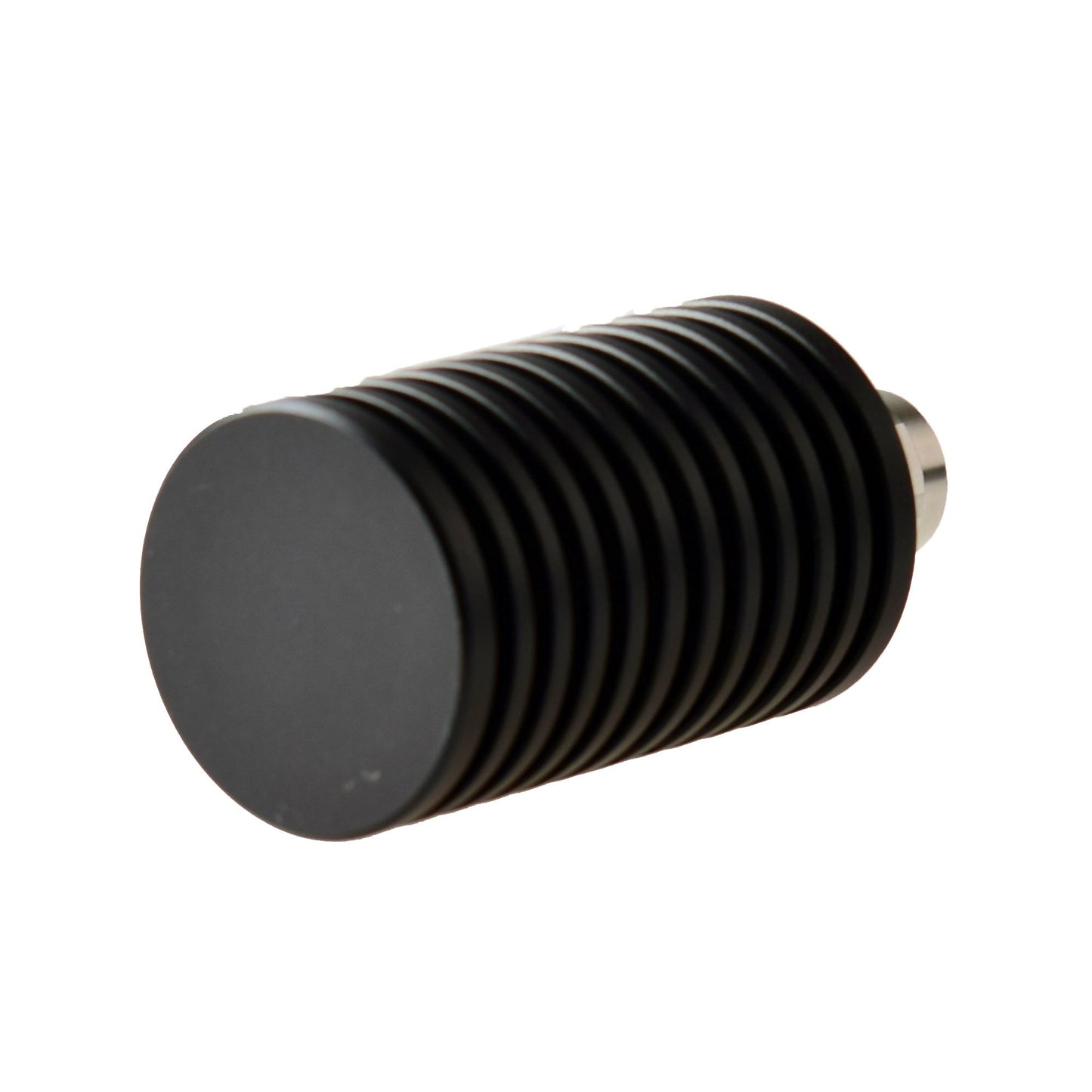 Mcbazel Surecom 0014-0086 N Male Plug DC to 3.0GHz 50w Watt Dummy Load 50 Ohm Rf Coaxial Terminal
