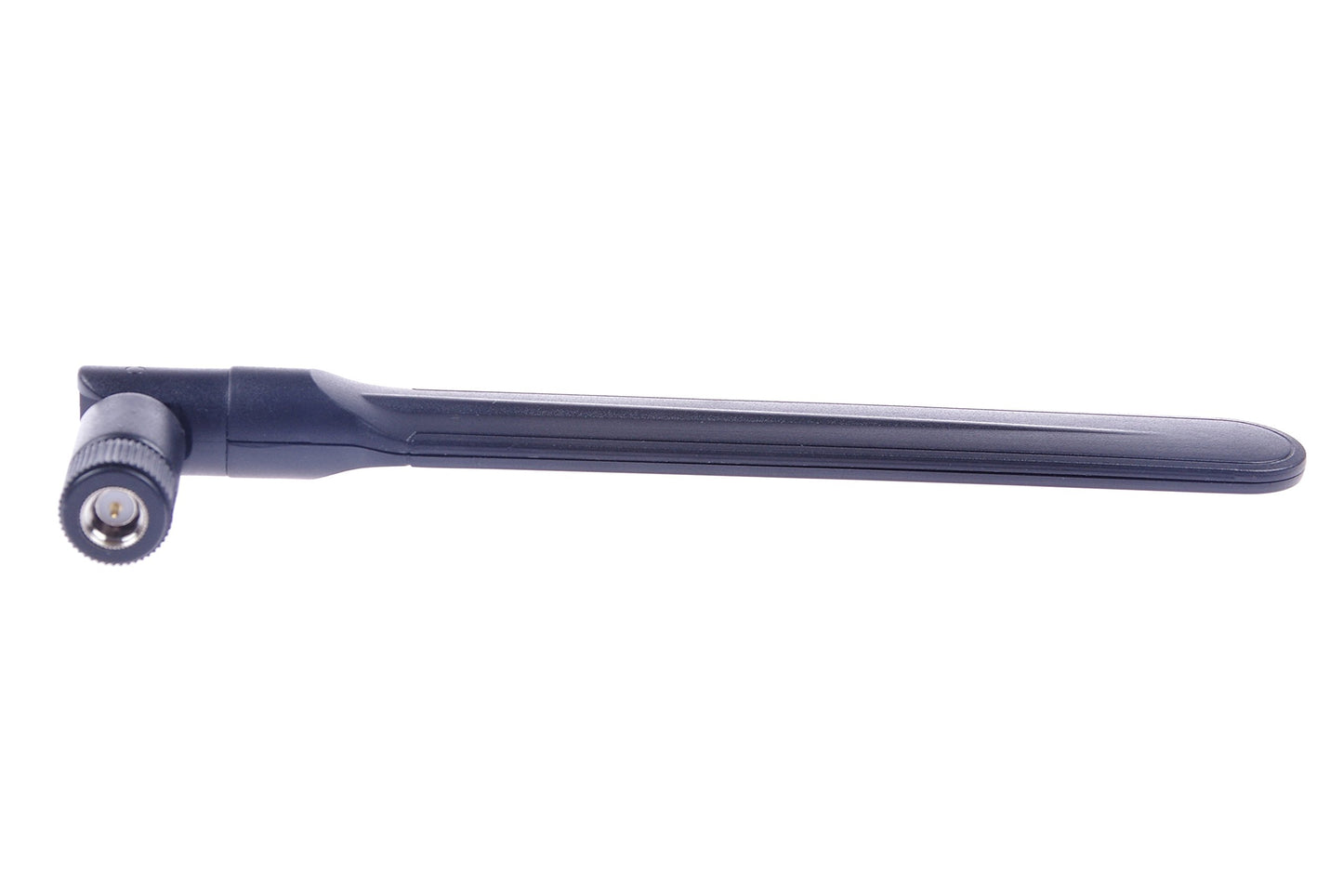 LM YN 4G LTE Omnidirectional Antenna 5.0dBi SMA Male (Inner Thread Inner Pin) 700-2700MHz Wide Band Antenna for 2G 3G 4G LTE Router Modem Gateway