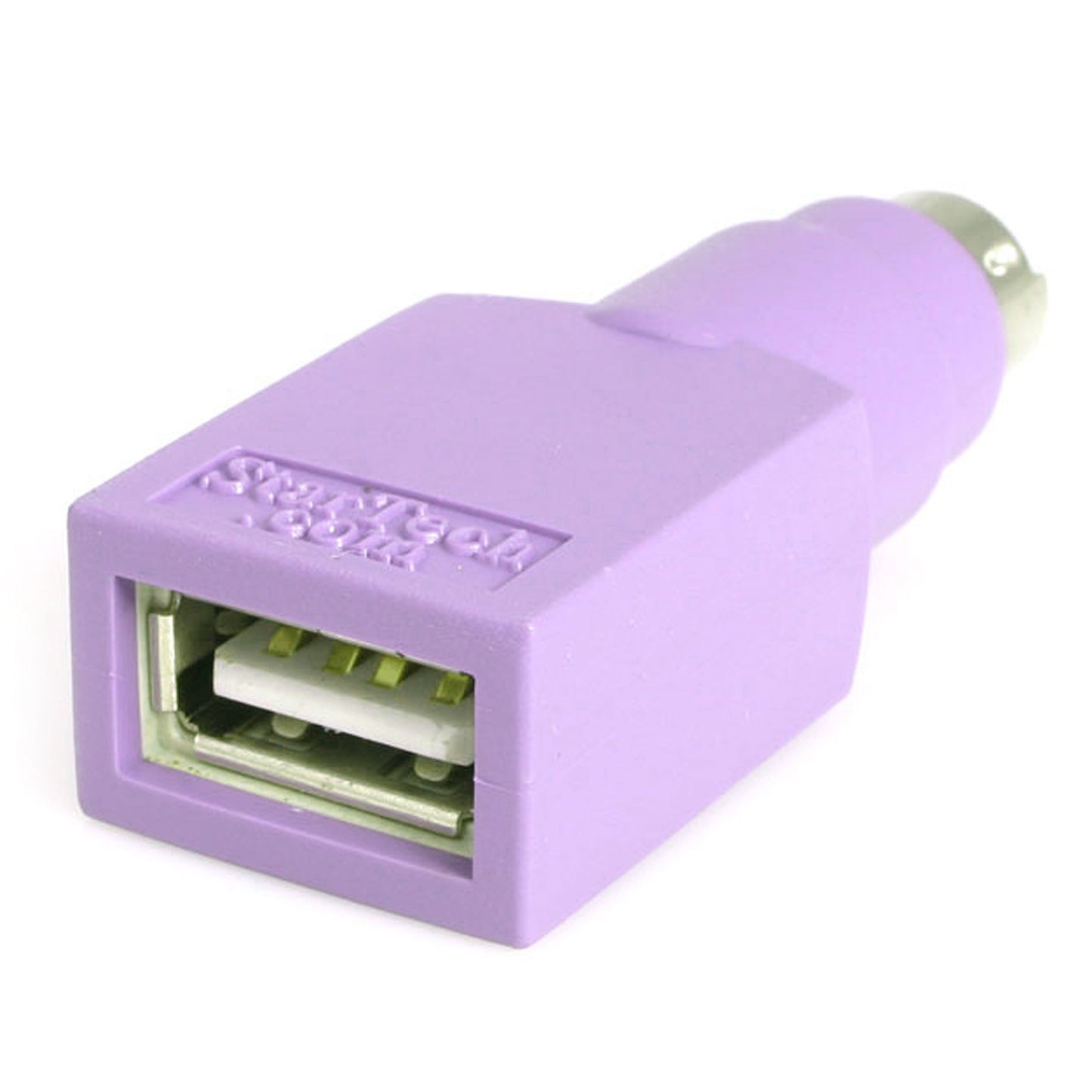 4 pin USB Type A Female Keyboard Adaptor