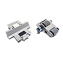 Altru Print Q7842A-AP (Q7842-67902) Automatic Document Feeder (ADF) Pick-up Roller & Separation Pad Assembly for Laser Printer M5025 / M5035 / M5039
