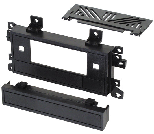 AMERICAN INTERNATIONAL MAZK852 Radio Install Kit