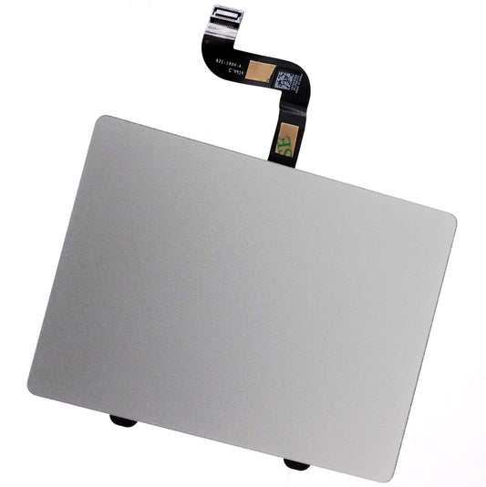 Deal4GO Touchpad Sensor Module TrackPad Board w/Flex Cable Replacement for MacBook Pro 15" A1398 Late 2013 Mid 2014 ME293 ME294 821-1904-A 821-1904-02