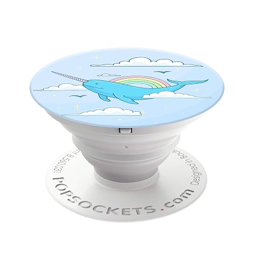 PopSockets: Collapsible Grip & Stand for Phones and Tablets - Dreamer