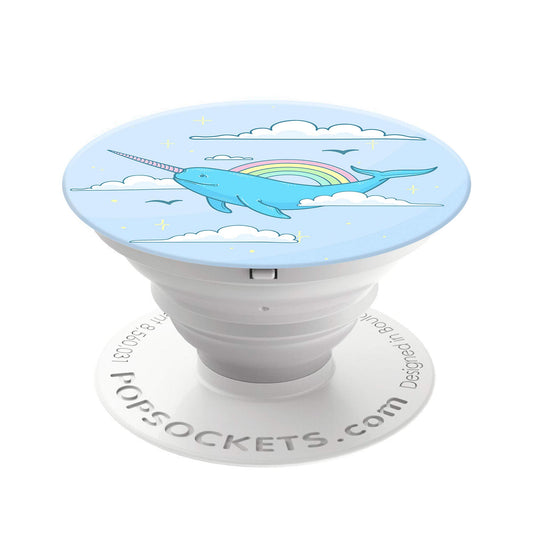 PopSockets: Collapsible Grip & Stand for Phones and Tablets - Dreamer