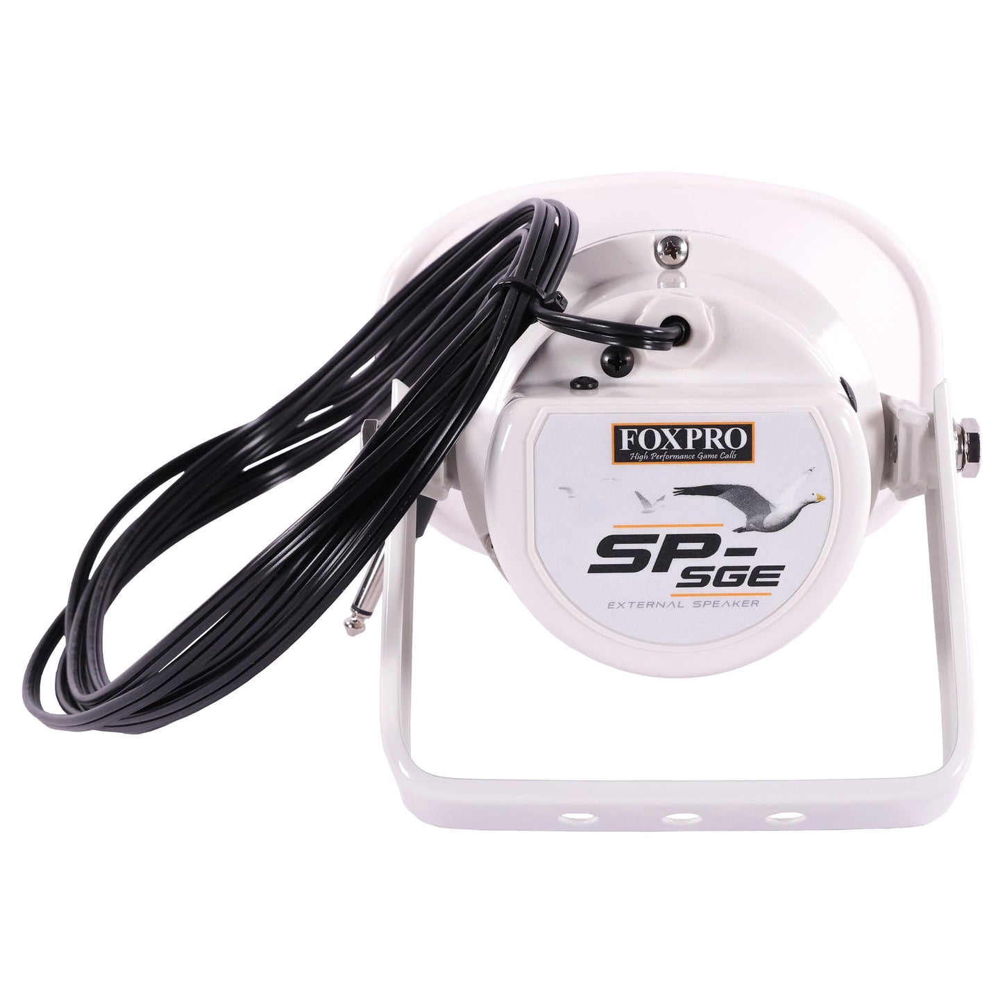 FOXPRO SP-SGE Snow Pro Extension Speaker