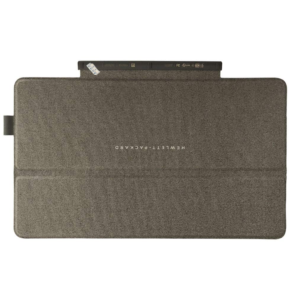 New Replacement Keyboard Fit HP Envy 15-C001DX 15-C011DX 15-C101DX 15-C001TU X2 US Layout