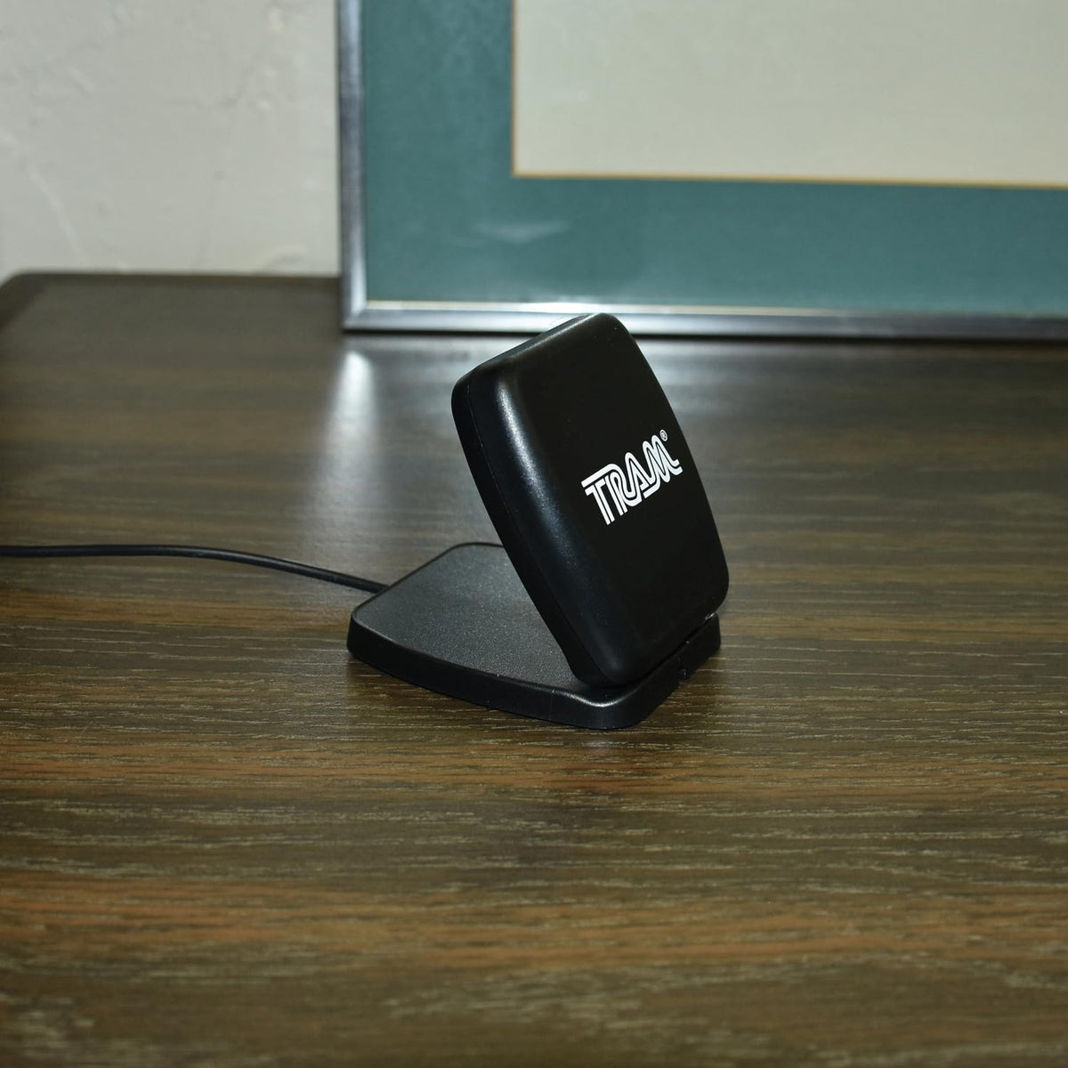 Tram® Sirius® and SiriusXM® Home Antenna