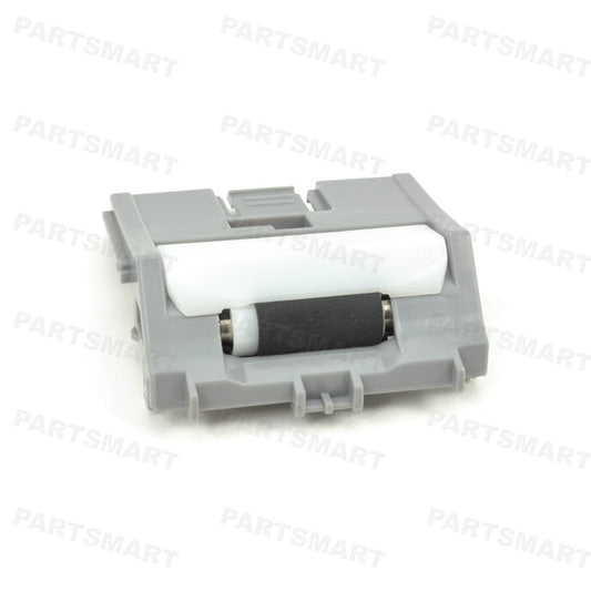 Partsmart New RM2-5745-000 Separation Roller Assy, T2/3 Compatible with HP LaserJet Enterprise M506 M507 M527 M528 M430, LaserJet Pro 4001 4002 4003