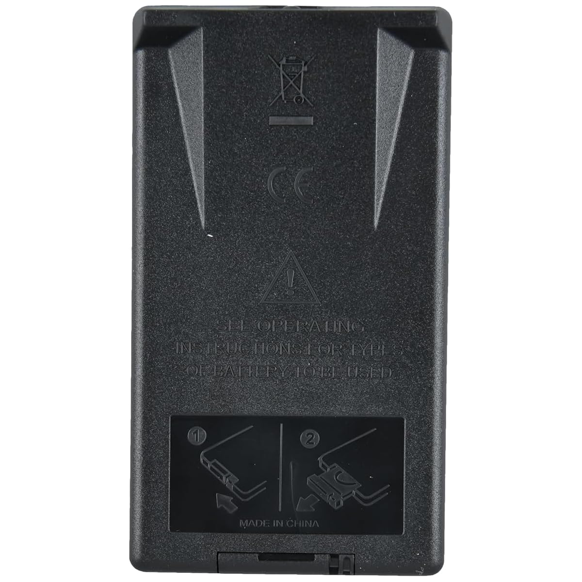 Replacement Remote Control for Bose Wave Sound Touch Music Radio System I II III IV AWR1B1 AWR1B2 AWRCC1 AWRCC2 AWRCC3 AWRCC4 AWRCC5 AWRCC6 AWRCC7