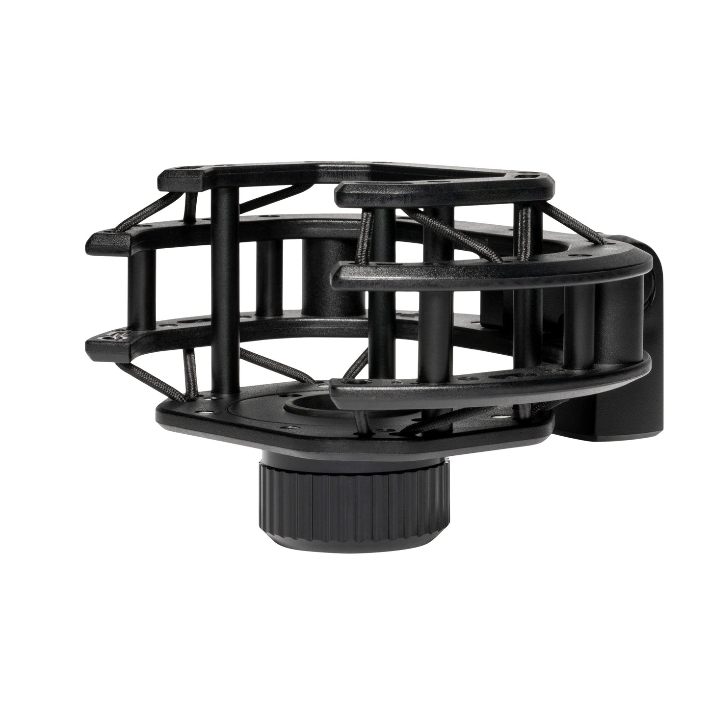 LEWITT LCT 40 SH Microphone Shock Mount For LCT240
