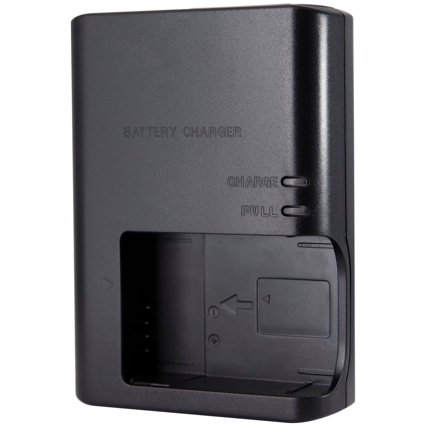 LC-E12E Battery Charger for Canon LP-E12 LC-E12 Battery Compatible with Canon EOS M M2 M10 M50 M50 Mark II M100 M200 100D Rebel SL1 PowerShot SX70 HS
