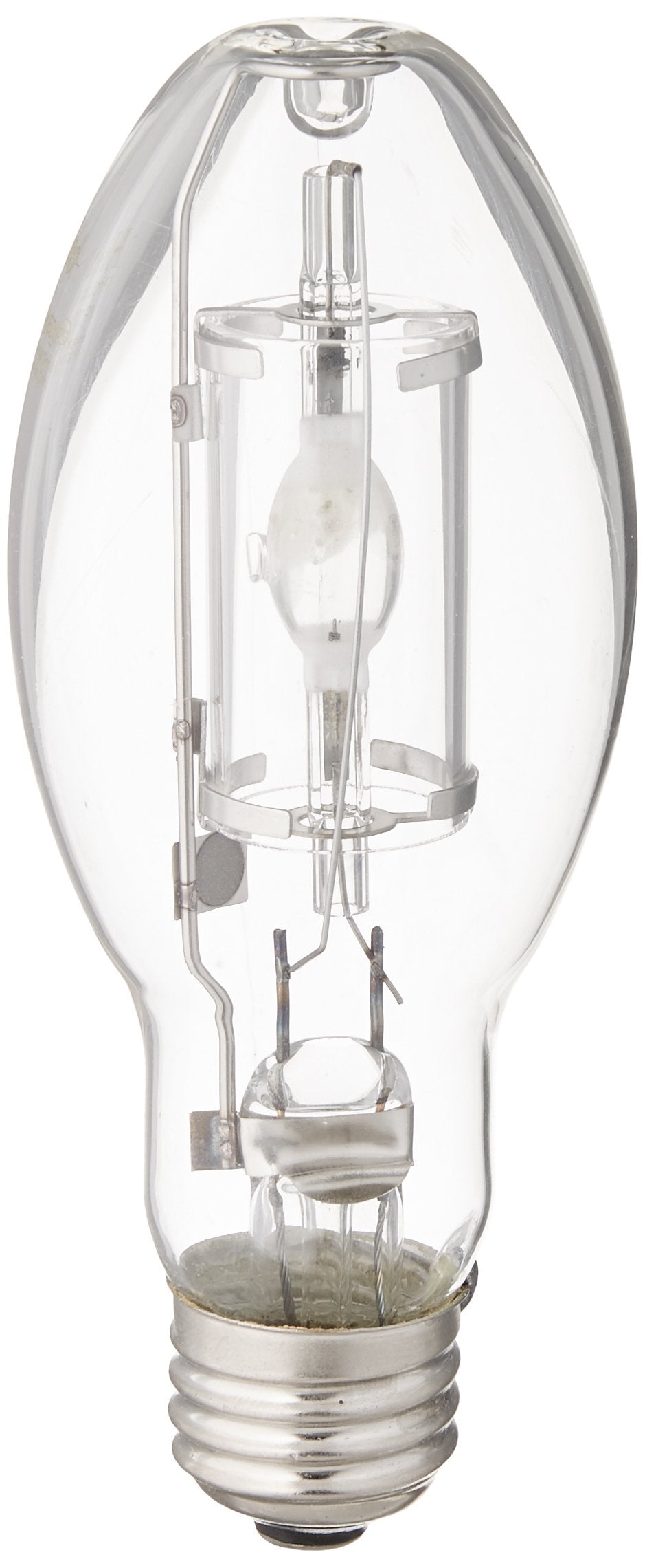 Halco Lighting Technologies MP100/U/MED/PS ProLume PAR38FL15/830/ECO/LED 108270 100W MP ED17 MED PS PROLUME ***UN2911***