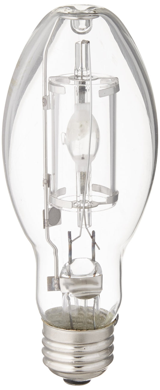 Halco Lighting Technologies MP100/U/MED/PS ProLume PAR38FL15/830/ECO/LED 108270 100W MP ED17 MED PS PROLUME ***UN2911***