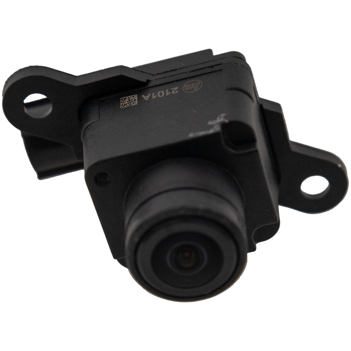 Garage-Pro Back Up Camera For Ram 1500 2016-2018