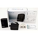US Cellular BandLuxe D535U LTE to LAN Bridge 3G Bandwidth connect POS