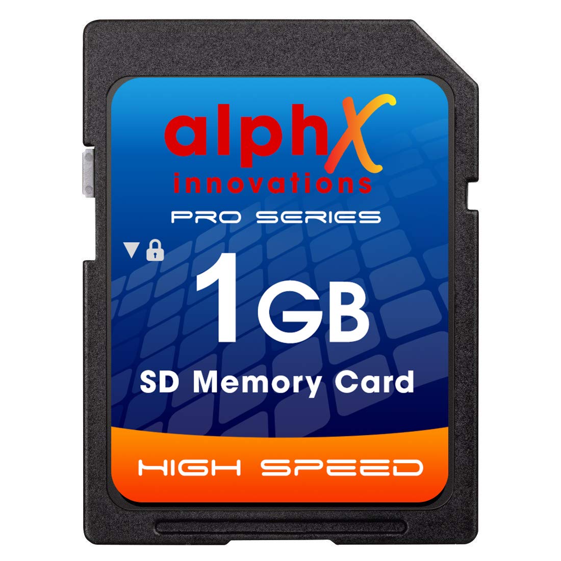 D50 D40 D40X D3300 Digital Camera Memory Card 2X 1GB Secure Digital (SD) Memory Card (1 Twin Pack)
