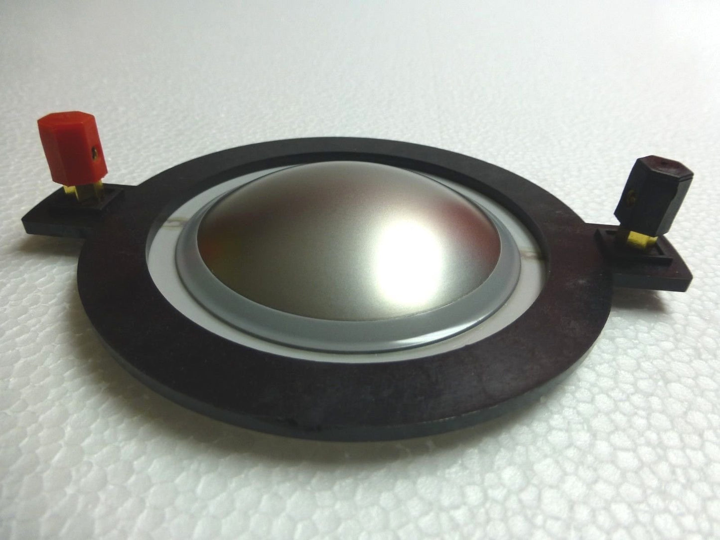 ZXPC Diaphragm Replacement for B&C DE750-16, DE750TN, DE82, DE85, EAW CD-5001, 16 Ohm
